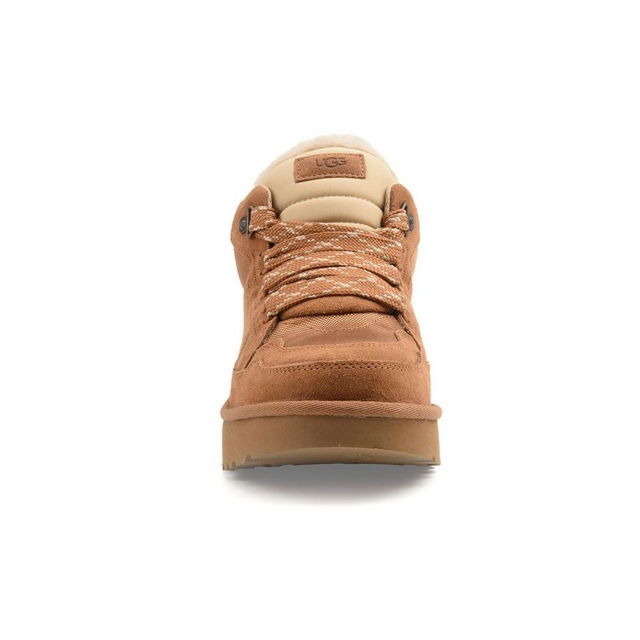 UGG  M Lowmel-11 