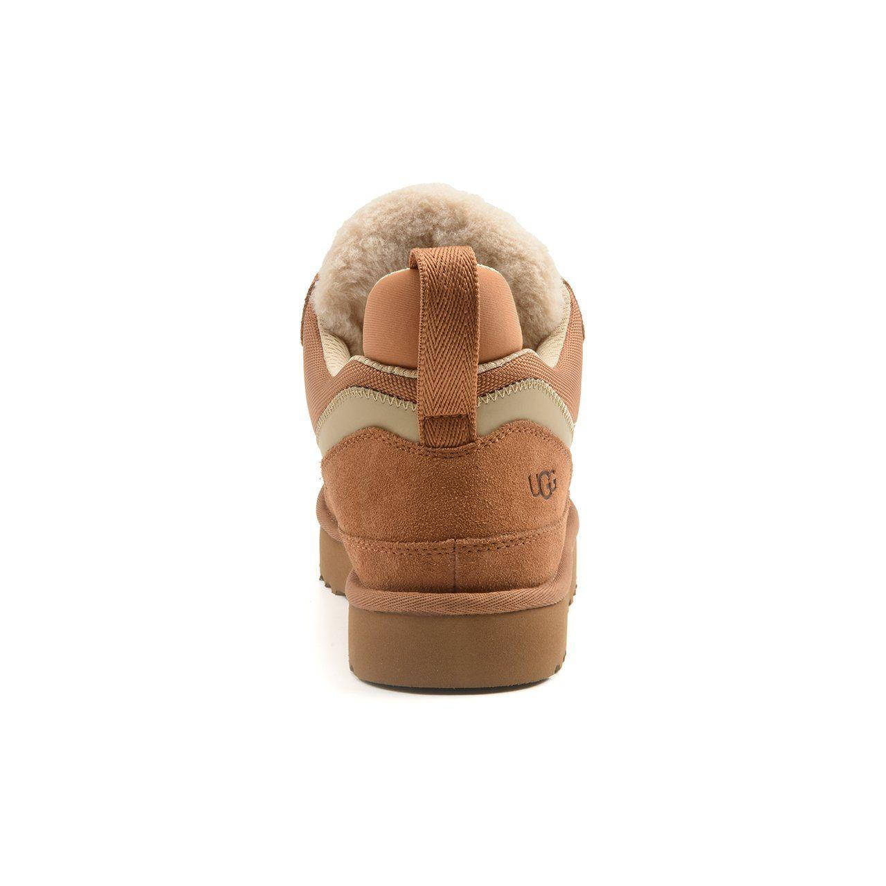 UGG  M Lowmel 