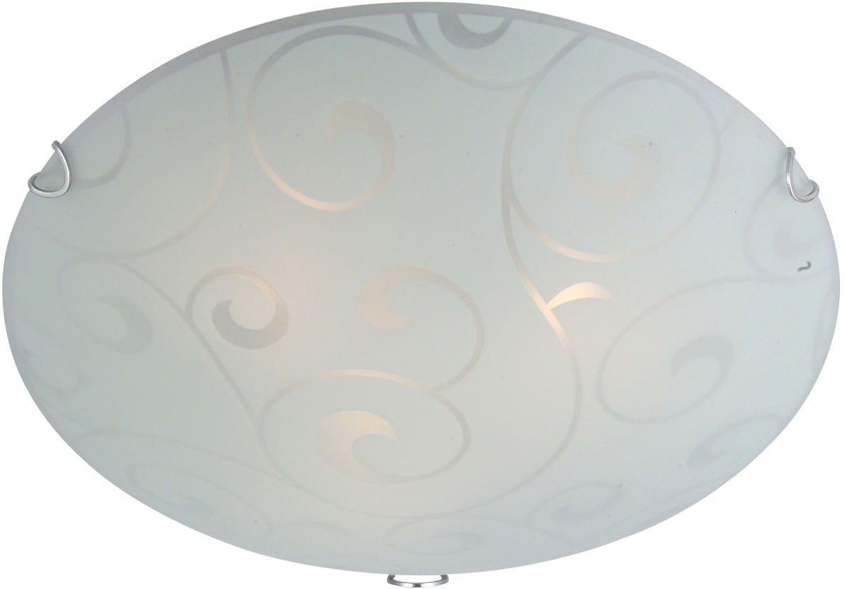 Image of Deckenleuchte Bike 40x40x10 Deckenleuchte Bike 40x40x10