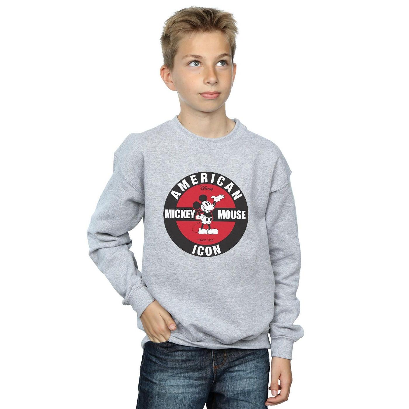 Disney  Sweatshirt 