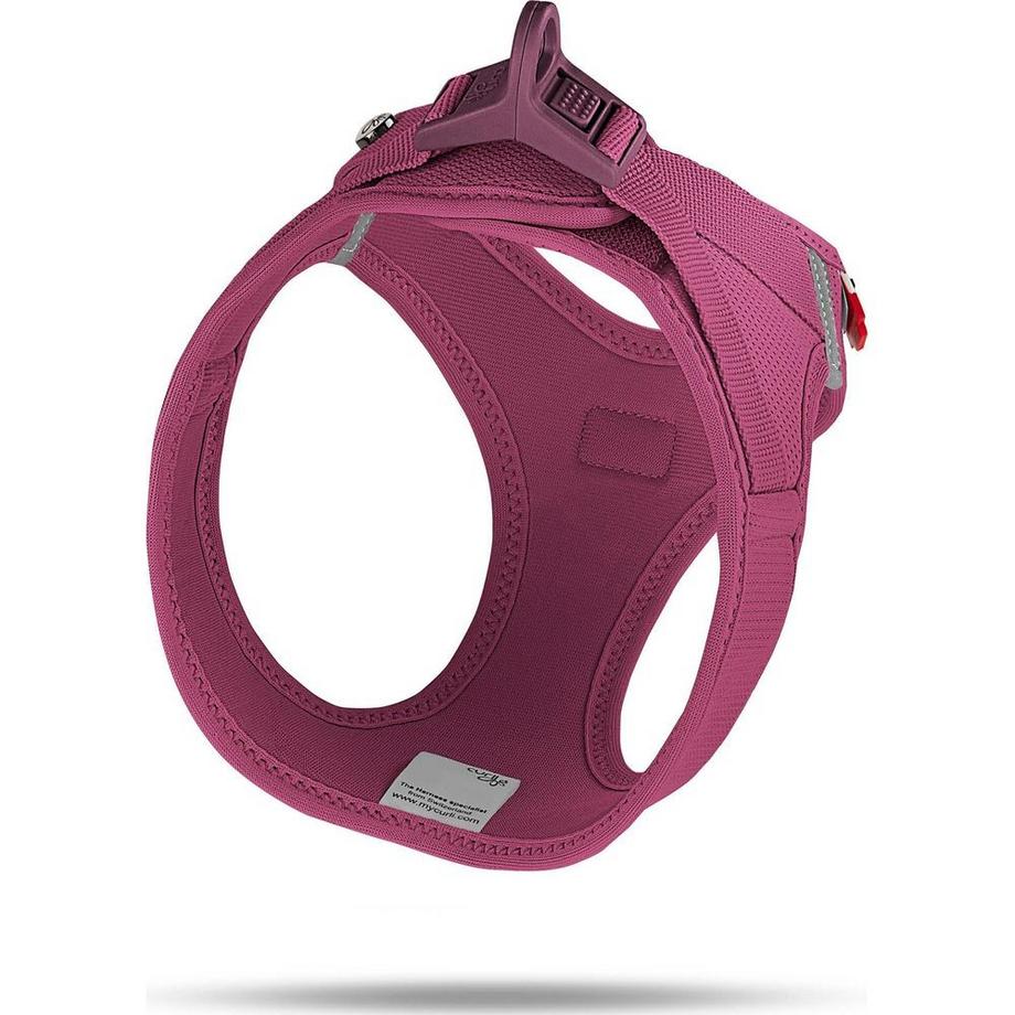 curli  Vest Hundegeschirr Clasp Air-Mesh 
