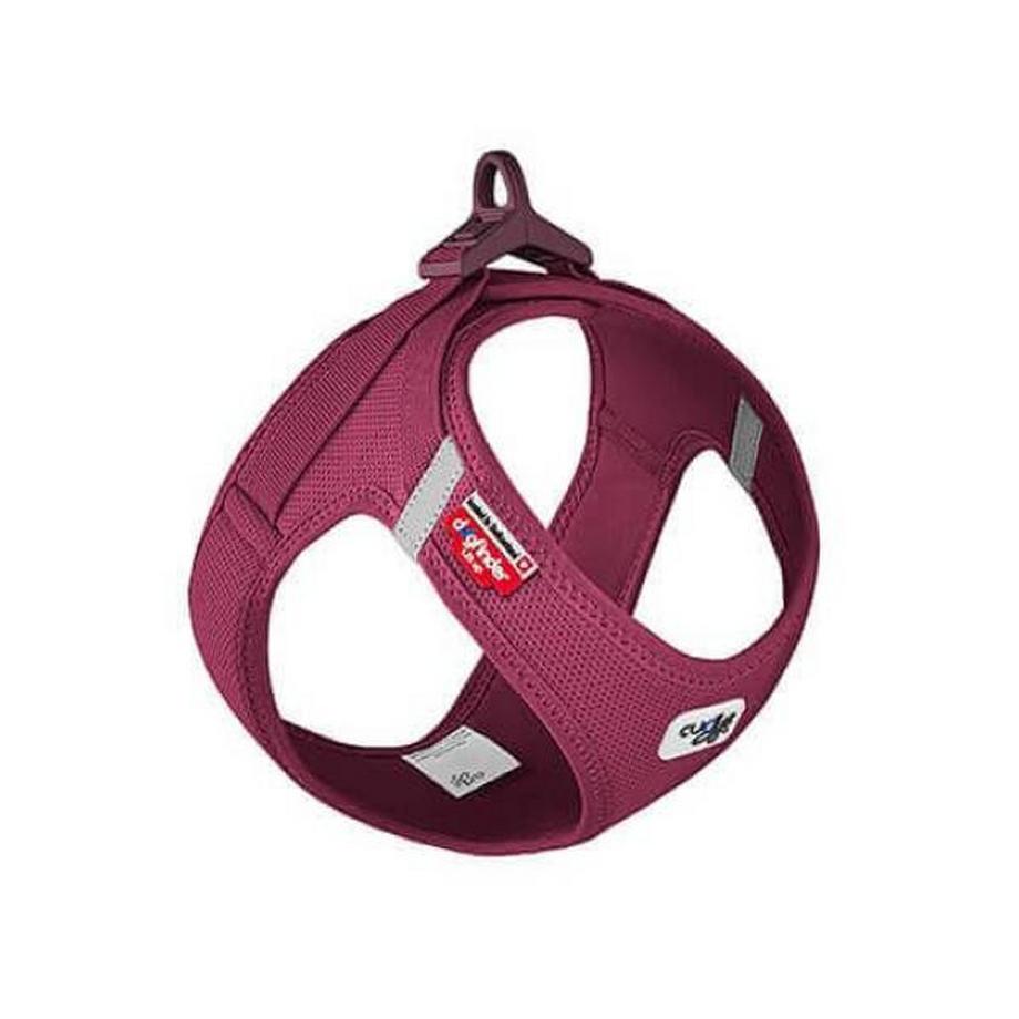 curli  Vest Hundegeschirr Clasp Air-Mesh 