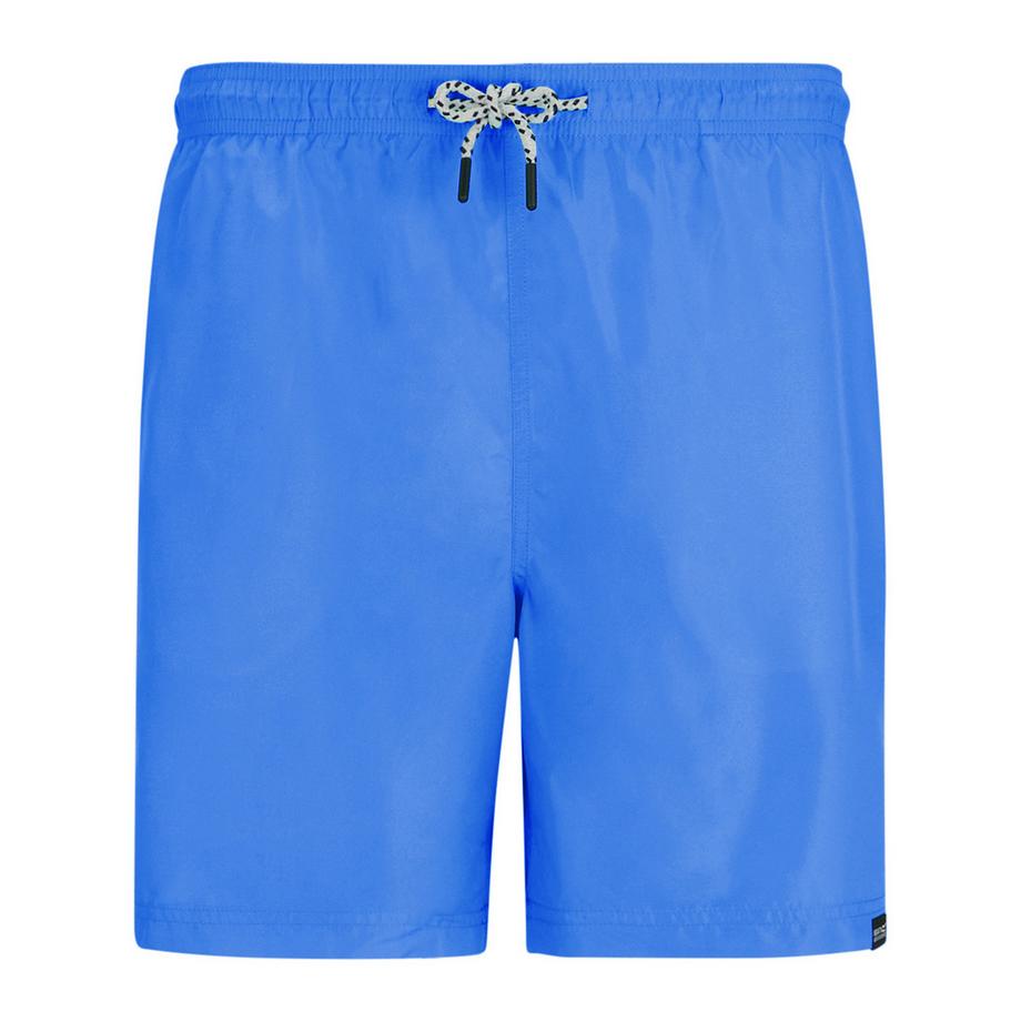 Mackleyna Costume Da Bagno A Pantaloncino
