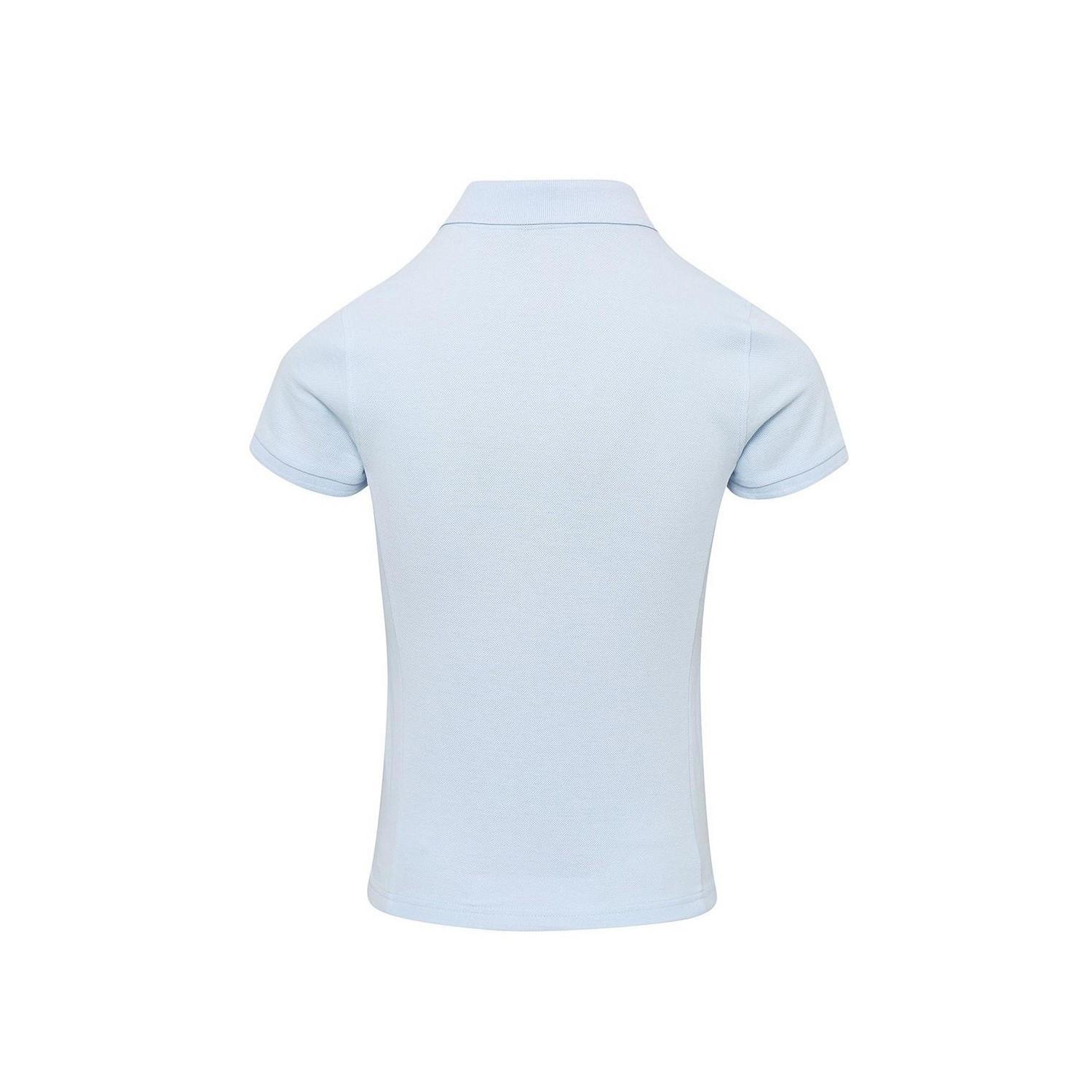 PREMIER  Poloshirt 