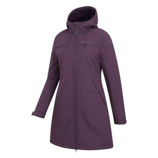 Mountain Warehouse  Fern Softshelljacke 