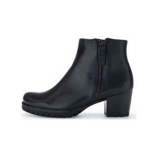 Gabor  Bottines 