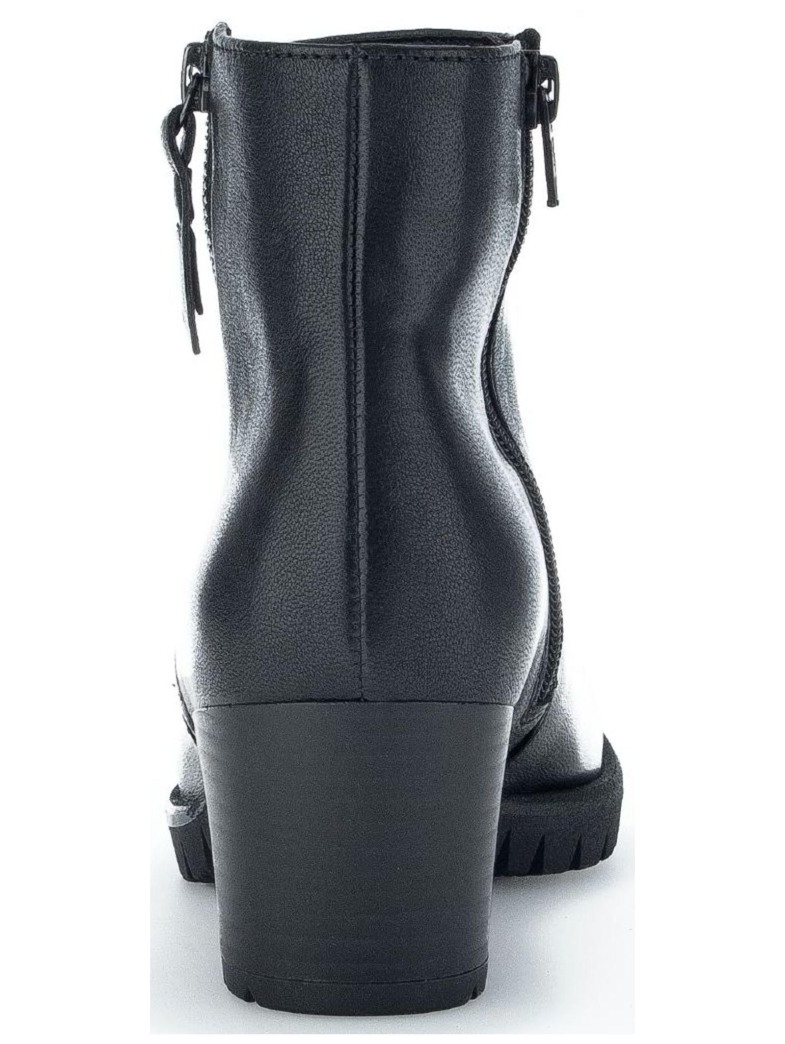 Gabor  Bottines 