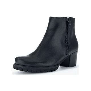 Gabor  Bottines 