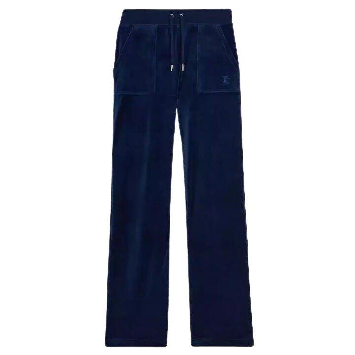 Image of Jogginghose Frau Unisex S