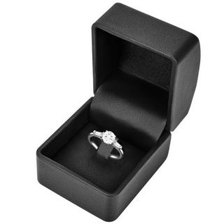 Trilani  Femme Bague en argent 