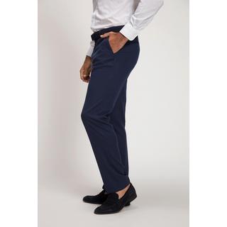 JP1880  Pantalon FLEXNAMIC®, gamme modulaire Faunus - jusqu'au 72 