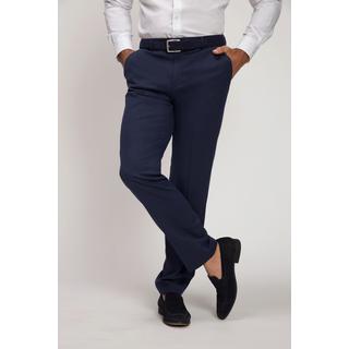 JP1880  Pantalon FLEXNAMIC®, gamme modulaire Faunus - jusqu'au 72 