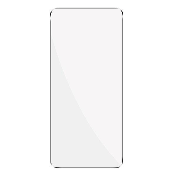 Avizar  Glas-Displayschutz Motorola Moto G42 