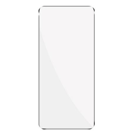 Avizar  Glas-Displayschutz Motorola Moto G42 