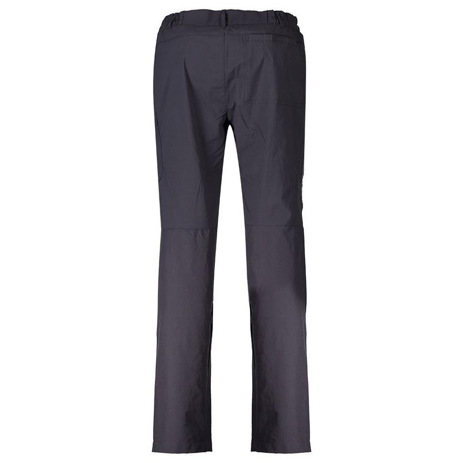 Regatta  Highton Pantaloni Trekking 