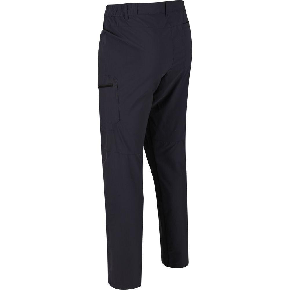 Regatta  Highton Hiking Hose 