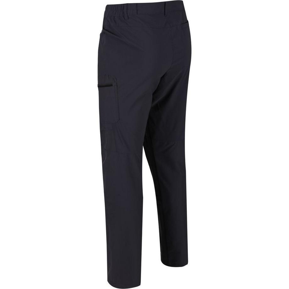 Regatta  Highton Pantaloni Trekking 