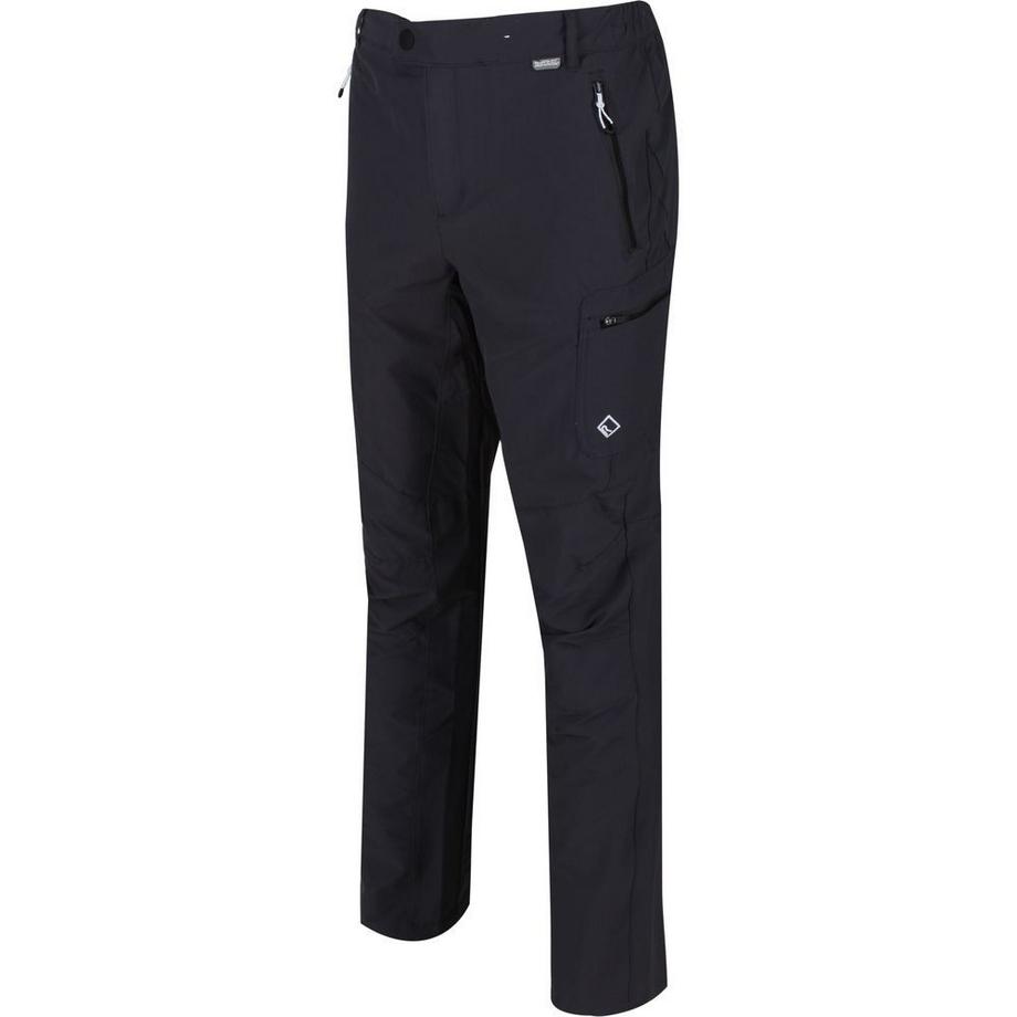 Regatta  Highton Pantaloni Trekking 