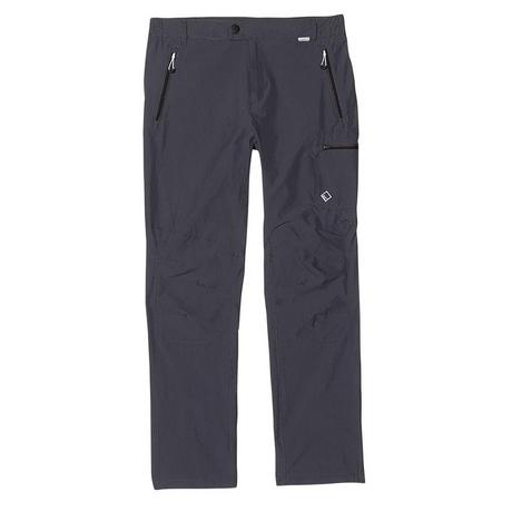 Regatta  Highton Hiking Hose 