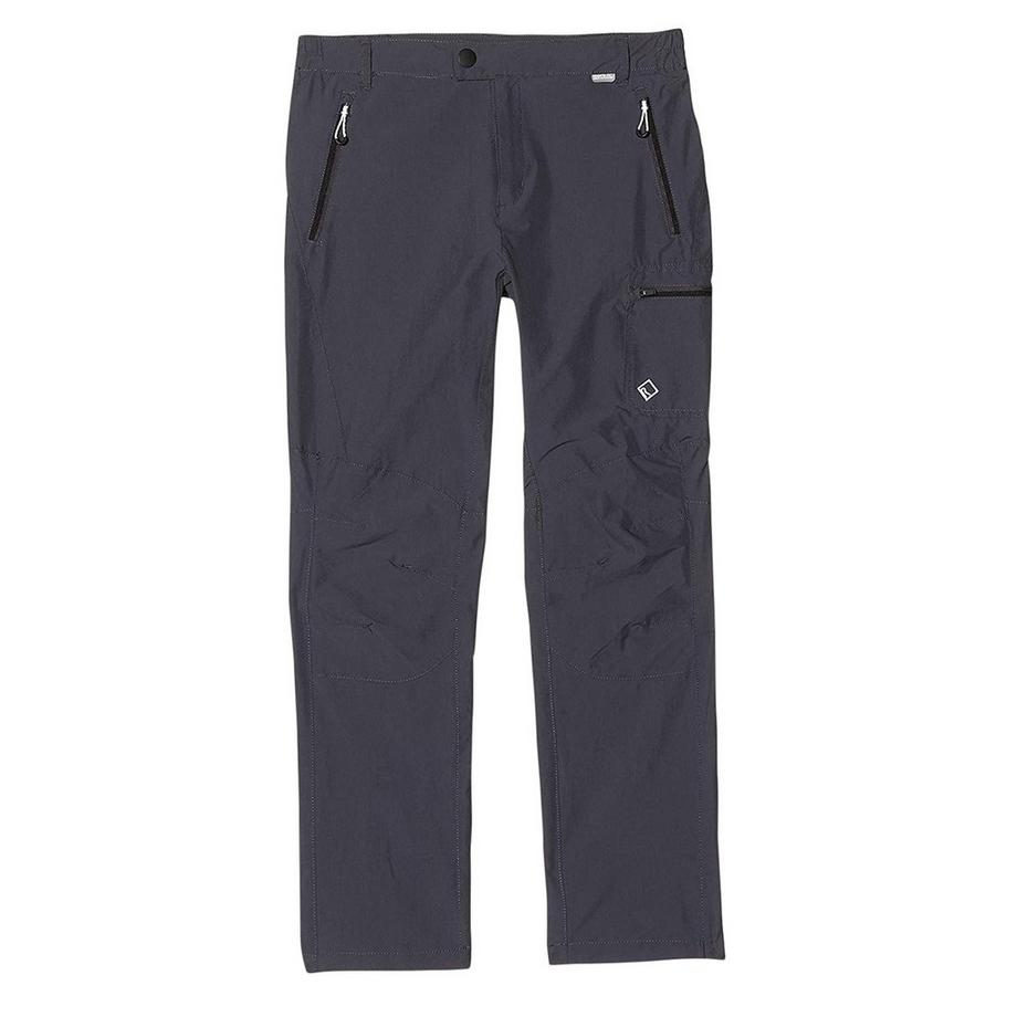 Highton Pantaloni Trekking