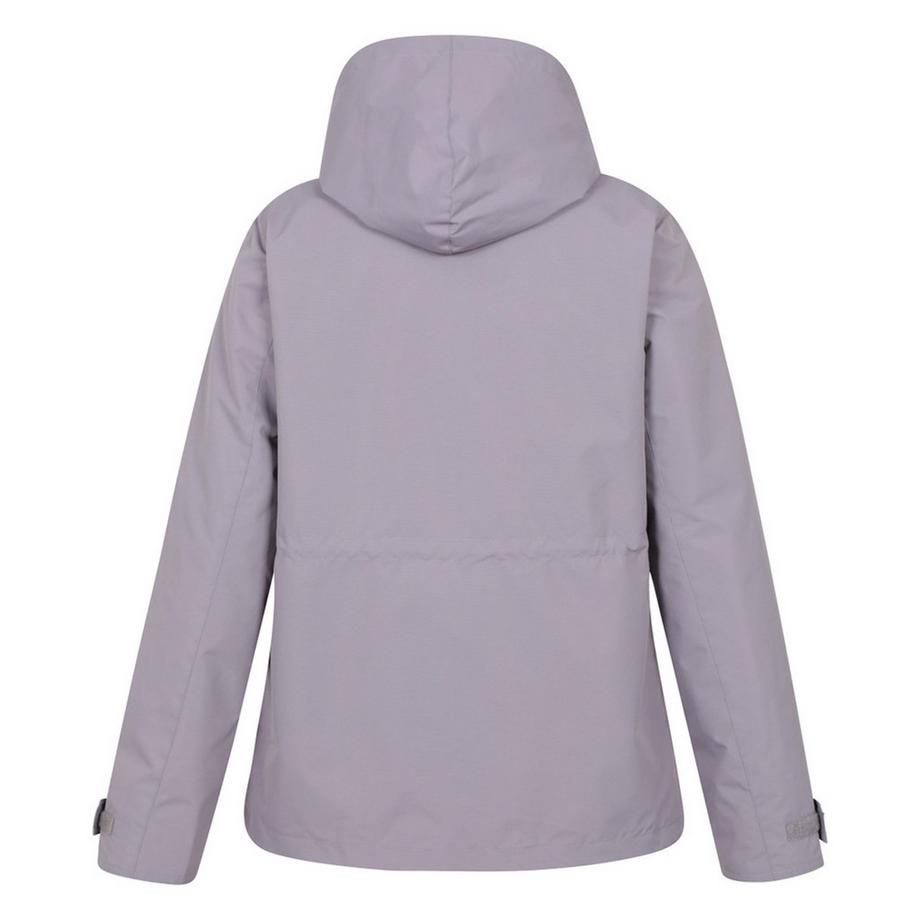 Mountain Warehouse Veste Fell II 3en1  
