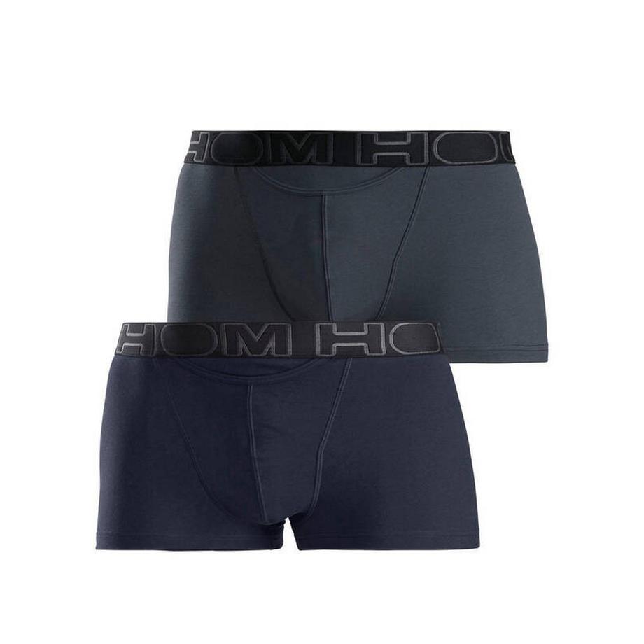 HOM HO1 Duopack Boxer Briefs  