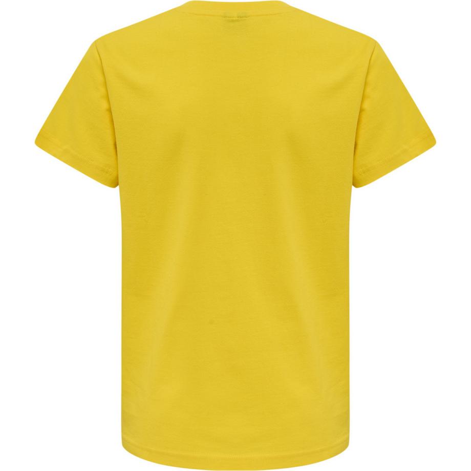 Hummel  t-shirt 