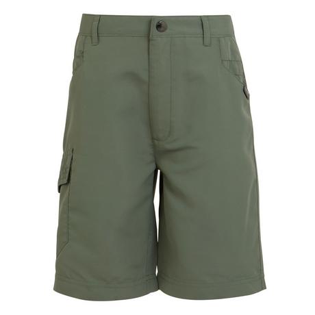 Regatta  Sorcer II Shorts 