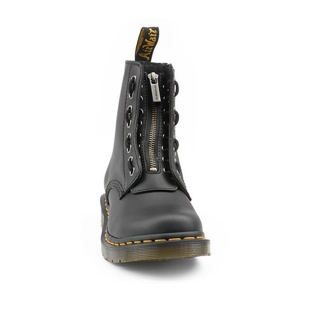 Dr.Martens  1460 Pascal Frnt Zip-37 