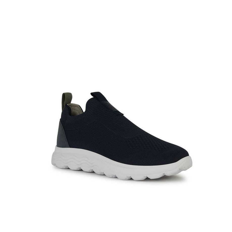 GEOX Spherica Baskets  