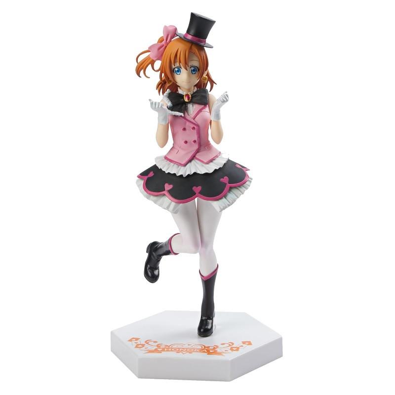 Image of Statische Figur - Love Live - Kosaka Honoka - Special figure