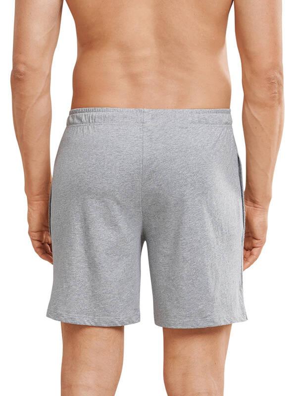Schiesser Mix & Relax Long Boxer  