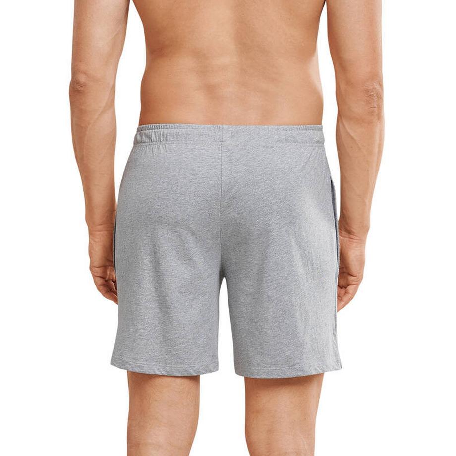 Schiesser Mix & Relax Boxer lungo  