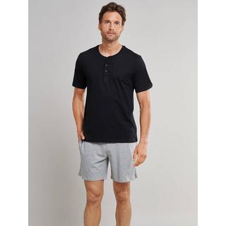 Schiesser Mix & Relax Long Boxer  