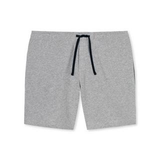 Schiesser Mix & Relax Long Boxer  