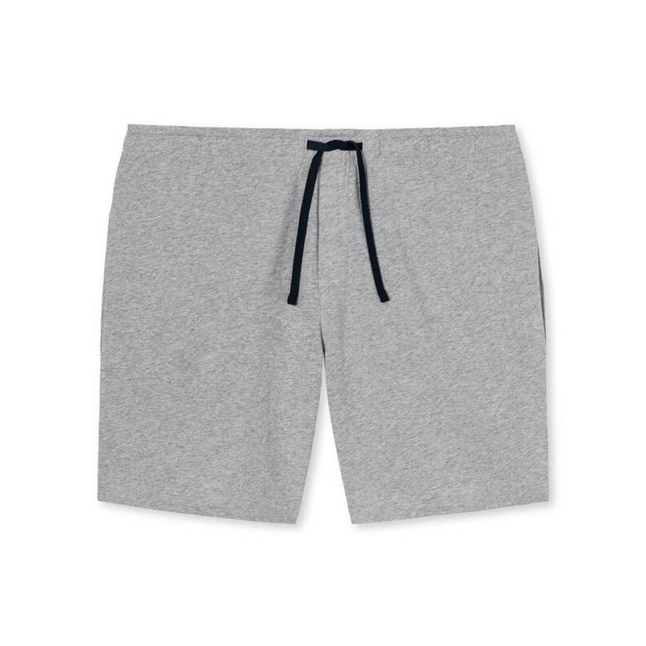 Schiesser Mix & Relax Boxer lungo  
