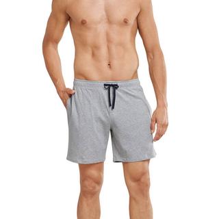 Schiesser Mix & Relax Long Boxer  