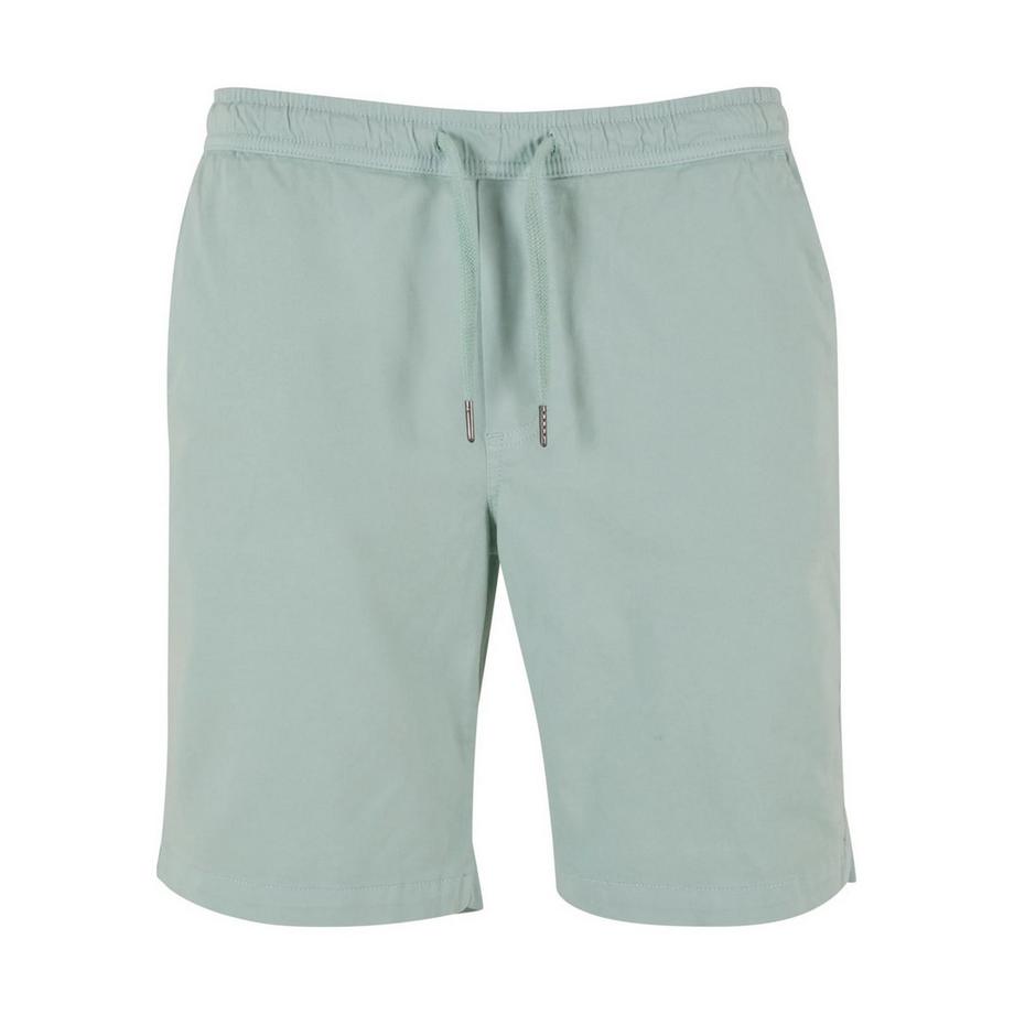 URBAN CLASSICS Shorts  