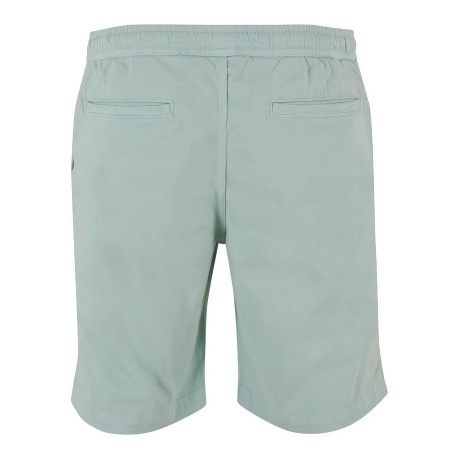 URBAN CLASSICS Shorts  
