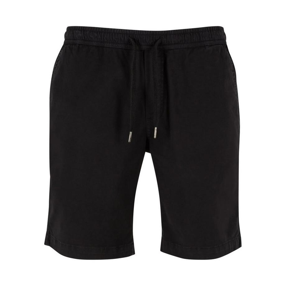 URBAN CLASSICS Shorts  