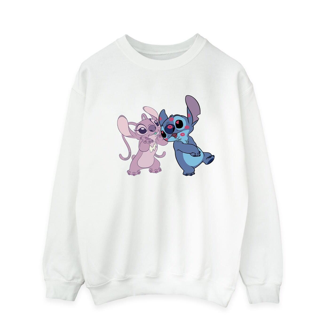 Disney  Sweatshirt 