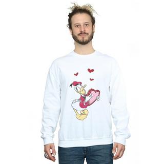 Disney  Sweatshirt 