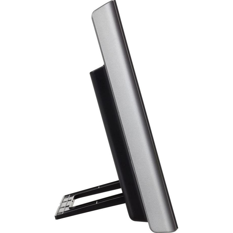 TFA Wetterstation View Meteo 35.8000.01  