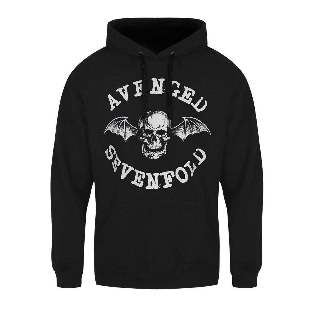 Avenged Sevenfold  Sweat à capuche 