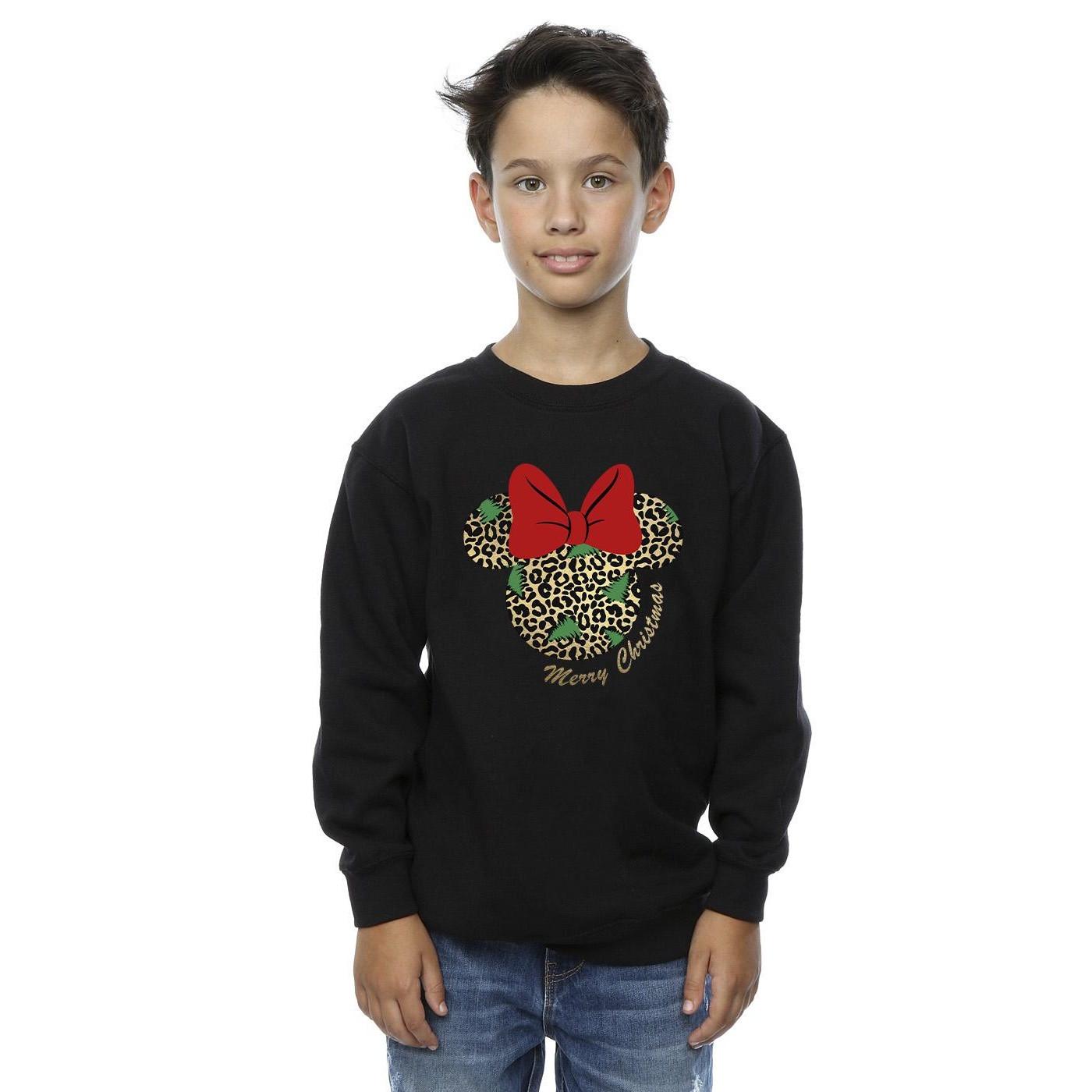 Disney  Sweatshirt 