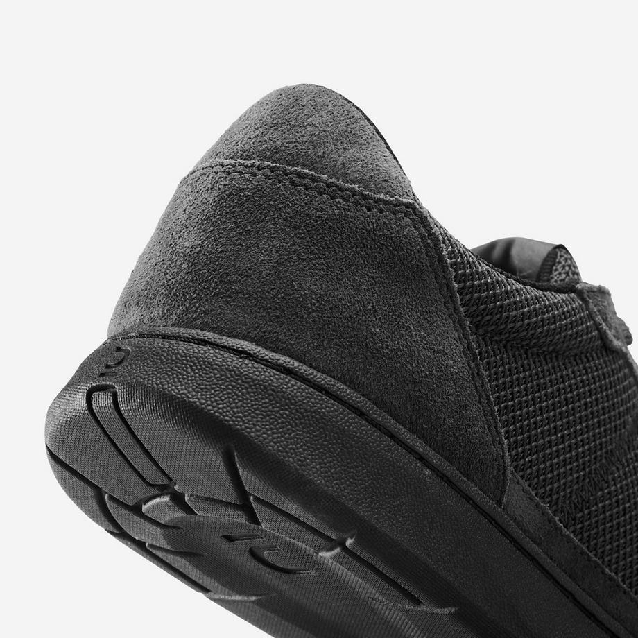 DECATHLON  Scarpe da ginnastica uomo Walk Protect Mesh 