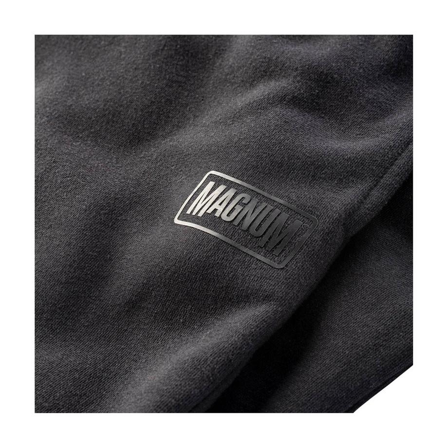 Magnum  Pantalon De Jogging Ibis 