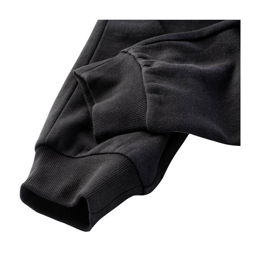 Magnum  Pantalon De Jogging Ibis 