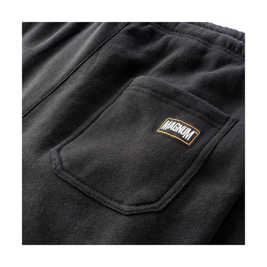 Magnum  Pantalon De Jogging Ibis 