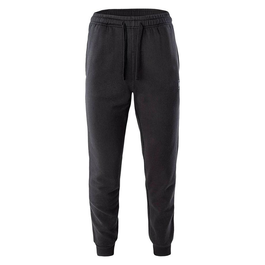 Pantalon De Jogging Ibis